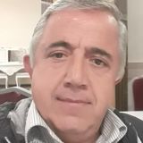 Hdyaşa from Aydin | Man | 58 years old | Sagittarius