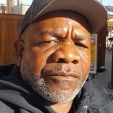 J86V from Memphis | Man | 61 years old | Sagittarius
