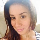 Sandylove from Burlington | Woman | 36 years old | Sagittarius