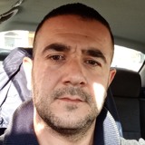 Manuelbalzan7I from Arborea | Man | 39 years old | Capricorn