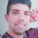 Tico from Crespo | Man | 28 years old | Pisces