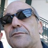 Aşk from Istanbul | Man | 61 years old | Aquarius