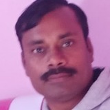 Sk02N from Seattle | Man | 28 years old | Sagittarius