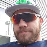 Jmuras from Winona | Man | 31 years old | Sagittarius