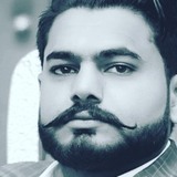 Ramy from Manchester | Man | 30 years old | Libra