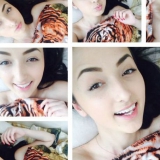 Kamilla from Almaty | Woman | 30 years old | Libra