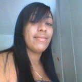 La from San Juan | Woman | 43 years old | Scorpio
