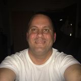 Robbie from Yokosuka | Man | 53 years old | Aquarius