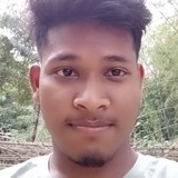 Anup42Fz from Soalkuchi | Man | 21 years old | Pisces