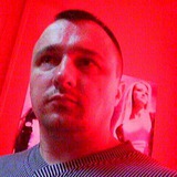 Ruhl from Timisoara | Woman | 48 years old | Libra