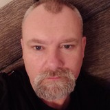 Kolumbo from Varazdin | Man | 48 years old | Sagittarius