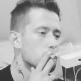 Jason from Brussels | Man | 31 years old | Virgo