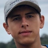 Daltonapon1F from Tame | Man | 23 years old | Libra