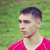 Madalin from Torino | Man | 27 years old | Leo