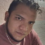 Pmskuy from Oaxaca de Juarez | Man | 34 years old | Sagittarius