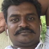 Mikel from Miraj | Man | 41 years old | Aquarius