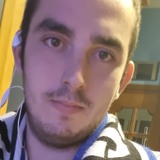 Baymax27Ferre from Genova | Man | 29 years old | Leo