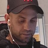 Mahbennoni from Antibes | Man | 34 years old | Pisces