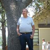 Finnegan from Mamaroneck | Man | 55 years old | Aries