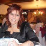 Marie from Praia da Vitoria | Woman | 61 years old | Pisces