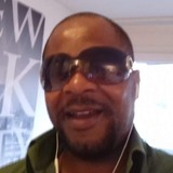 Maurice from Biel | Man | 51 years old | Cancer