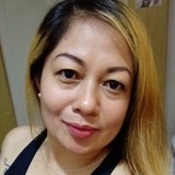 Fire from Central District | Woman | 42 years old | Aquarius