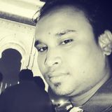 Amit from Haryana | Man | 33 years old | Sagittarius