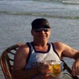 Ant from Athens | Man | 57 years old | Scorpio
