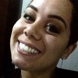 Raiane from Vacaria | Woman | 29 years old | Taurus