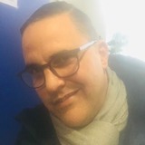 Aperrin19R from Carouge | Man | 51 years old | Sagittarius