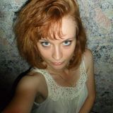 Dgain from Ivanovo | Woman | 40 years old | Leo