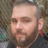 Proguitardude89 from Roaring River | Man | 37 years old | Aquarius