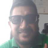 Chamorropackh from Pasto | Man | 42 years old | Pisces
