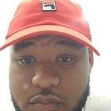 Devonte from Lafayette | Man | 29 years old | Cancer