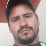 Millercastib2Z from San Jose del Guaviare | Man | 37 years old | Aries