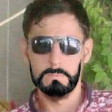 Kamaci from Antioch | Man | 30 years old | Sagittarius