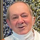 Romolomazzonav from Pognano | Man | 75 years old | Aries