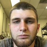 Taz from Madison | Man | 31 years old | Pisces
