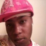 Javonne from Colorado Springs | Woman | 44 years old | Virgo
