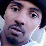 Cory from Deerfield Beach | Man | 30 years old | Capricorn