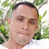 Reynaldolascwp from Cebu City | Man | 38 years old | Virgo