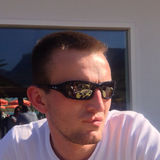 Daniell from Bolzano | Man | 41 years old | Aquarius