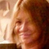Okli from Concepcion | Woman | 26 years old | Taurus