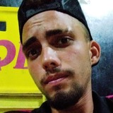 Ks89Gq from Sao Felix do Xingu | Man | 22 years old | Sagittarius