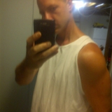 Jaysonz from Newington | Man | 52 years old | Sagittarius