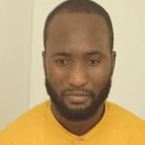Isibor from Antwerpen | Man | 44 years old | Virgo