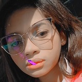 Brazilpatriam4 from Bom Jesus | Woman | 23 years old | Taurus