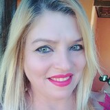 Simonelory5 from Caldas Novas | Woman | 42 years old | Scorpio