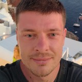Drax from Bijeljina | Man | 38 years old | Taurus