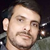 Honey from Phattaya | Man | 38 years old | Aries